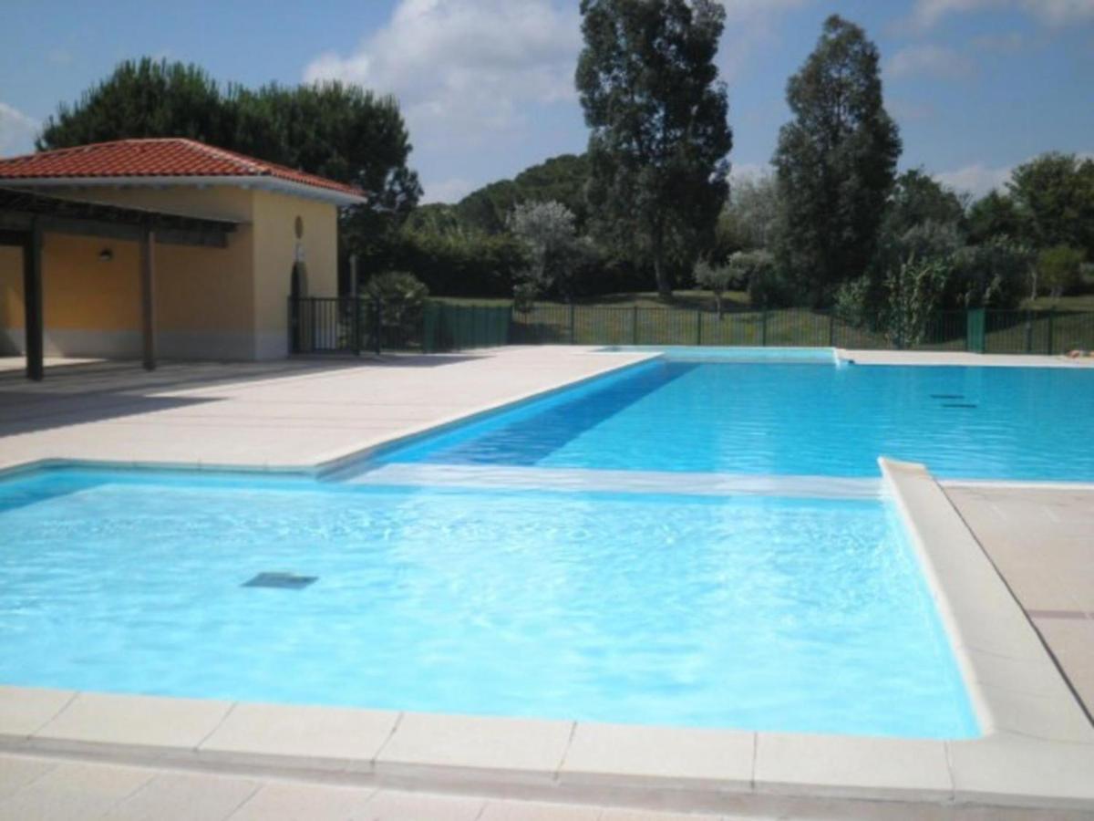 Fréjus, 2 Pièces, 4 Personnes - Fr-1-226a-78 * Fréjus